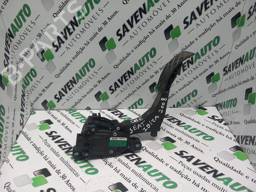 Pedal VW GOLF IV (1J1) 1.9 TDI | BP29794813I4