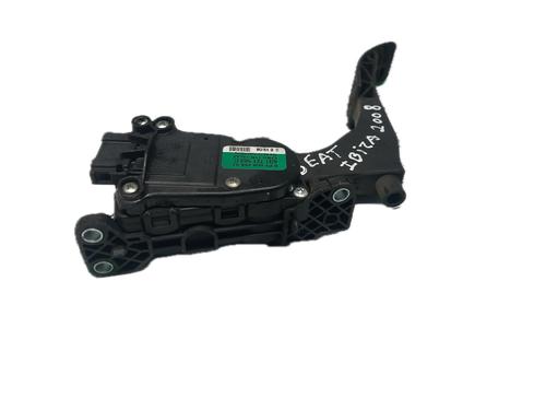 Pedal VW GOLF IV (1J1) 1.9 TDI | BP29794813I4