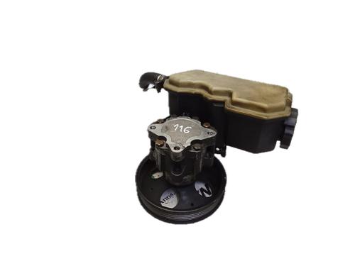 Steering pump OPEL VECTRA B (J96) 2.0 i 16V (F19) | BP29794814M99