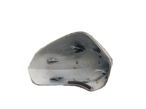 Used Other Other SEAT LEON (1P1) 1.6 TDI (90 hp) 29794815 29794815