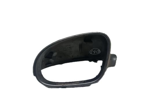 Used Other VW JETTA IV (162, 163, AV3, AV2) 1.6 TDI (105 hp) 29794817