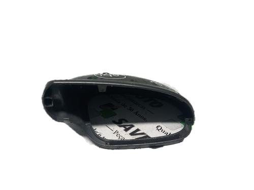 Other VW JETTA IV (162, 163, AV3, AV2) 1.6 TDI | BP29794817O1 