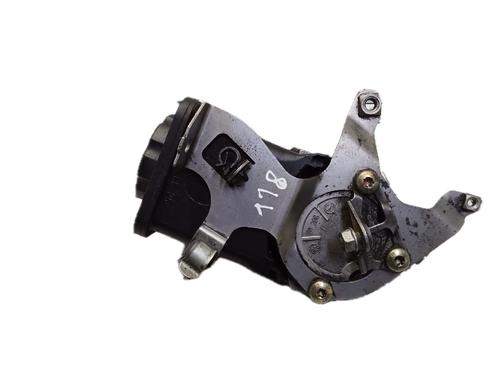 Used Steering pump BMW 3 (E46) 320 d (136 hp) 29794818