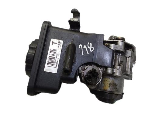 Steering pump BMW 3 (E46) 320 d | BP29794818M99 