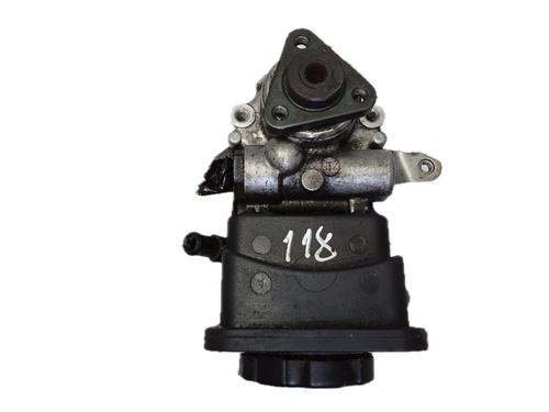 Steering pump BMW 3 (E46) 320 d | BP29794818M99 