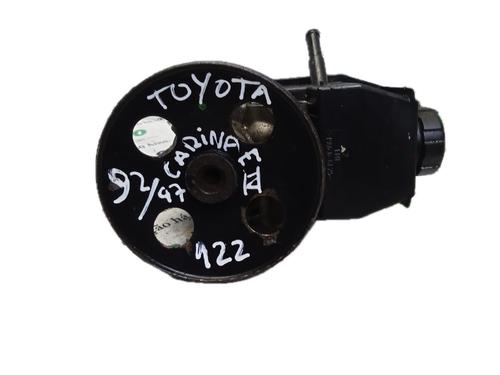 Used Steering pump TOYOTA CARINA E VI (_T19_) 1.6 (AT190) (99 hp) 29794823