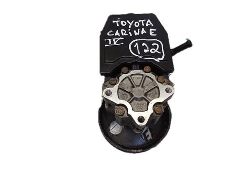 Steering pump TOYOTA CARINA E VI (_T19_) 1.6 (AT190) | BP29794823M99 