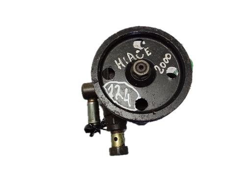 Used Steering pump TOYOTA HIACE IV Van (_H1_) [1989-2005]  29794825