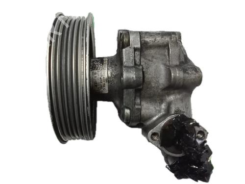 Steering pump PORSCHE CAYENNE (92A) 3.0 Diesel | BP29794826M99