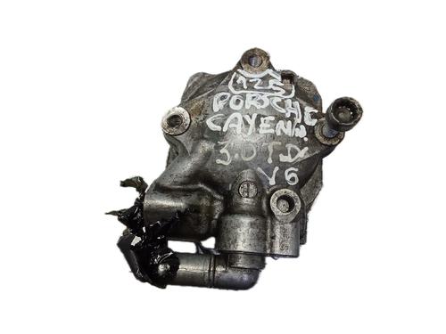 Steering pump PORSCHE CAYENNE (92A) 3.0 Diesel | BP29794826M99
