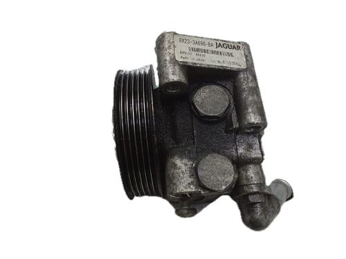 Steering pump MITSUBISHI PAJERO SPORT I (K7_, K9_) 2.5 TD (K94W) | BP29794828M99 