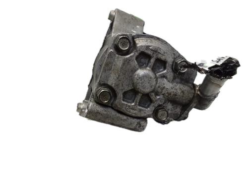 Steering pump MITSUBISHI PAJERO SPORT I (K7_, K9_) 2.5 TD (K94W) | BP29794828M99 
