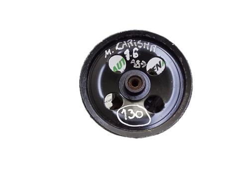 Used Steering pump MITSUBISHI CARISMA (DA_) 1.6 (DA1A) (99 hp) 29794829