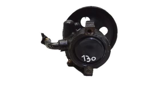 Steering pump MITSUBISHI CARISMA (DA_) 1.6 (DA1A) | BP29794829M99 