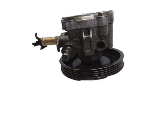 Steering pump MITSUBISHI CARISMA (DA_) 1.6 (DA1A) | BP29794829M99 