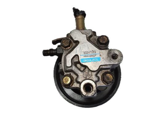 Steering pump MITSUBISHI CARISMA (DA_) 1.6 (DA1A) | BP29794829M99 