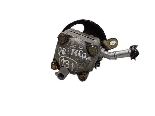 Steering pump NISSAN PRIMERA (P12) 1.6 | BP29794830M99 