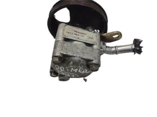 Steering pump NISSAN PRIMERA (P12) 1.6 | BP29794830M99 