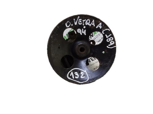Used Steering pump OPEL VECTRA A (J89) 1.6 (F19, M19) (82 hp) 29794831
