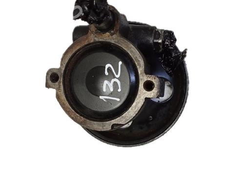 Steering pump OPEL VECTRA A (J89) 1.6 (F19, M19) | BP29794831M99 