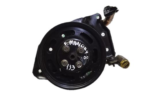 Used Steering pump FORD MONDEO III (B5Y) 2.0 DI (125 hp) 29794832