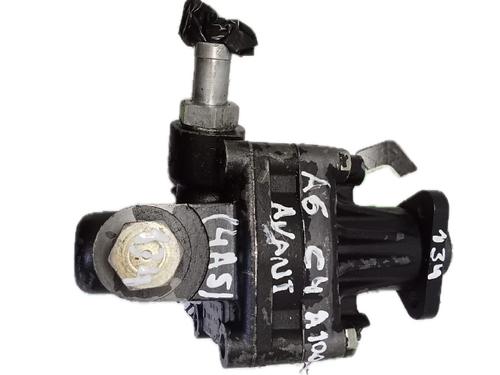 Used Steering pump AUDI 100 C4 Avant (4A5) 2.6 (150 hp) 29794833