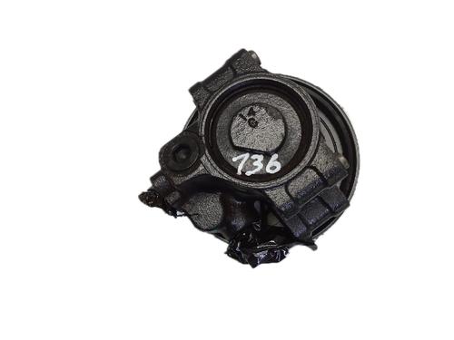 Styring servopumpe FORD MONDEO III (B5Y) 1.8 16V | BP29794834M99 