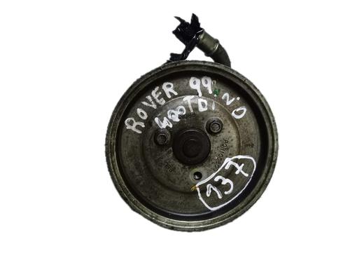 Used Steering pump ROVER 400 II (RT) 420 D (86 hp) 29794835