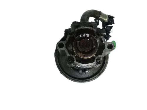 Steering pump ROVER 400 II (RT) 420 D | BP29794835M99