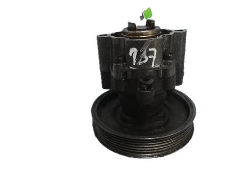Steering pump ROVER 400 II (RT) 420 D | BP29794835M99