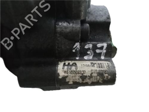 Steering pump ROVER 400 II (RT) 420 D | BP29794835M99