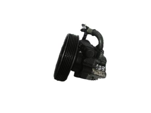 Steering pump ROVER 400 II (RT) 420 D | BP29794835M99