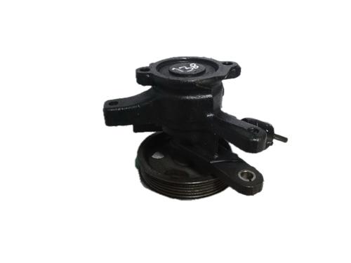Steering pump TOYOTA COROLLA (_E11_) 1.4 (EE111_, EE111R) | BP29794836M99