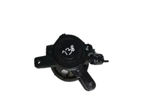 Steering pump TOYOTA COROLLA (_E11_) 1.4 (EE111_, EE111R) | BP29794836M99