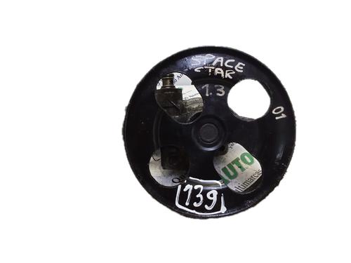 Used Steering pump MITSUBISHI SPACE STAR MPV (DG_A) 1.3 16V (DG1A) (86 hp) 29794837