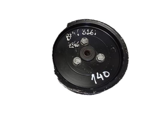 Used Steering pump BMW 3 (E46) 316 i (105 hp) 29794838