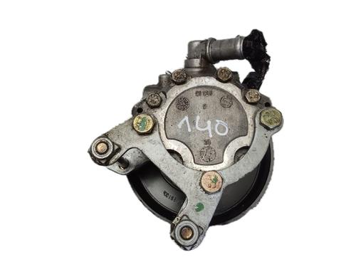 Steering pump BMW 3 (E46) 316 i | BP29794838M99 