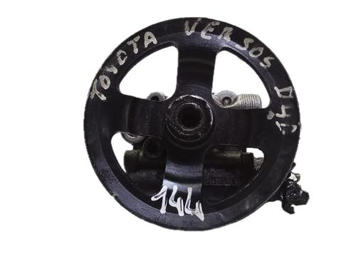 Used Steering pump TOYOTA VERSO (_R2_) 1.6 D4-D (WAR20_) (112 hp) 29794841