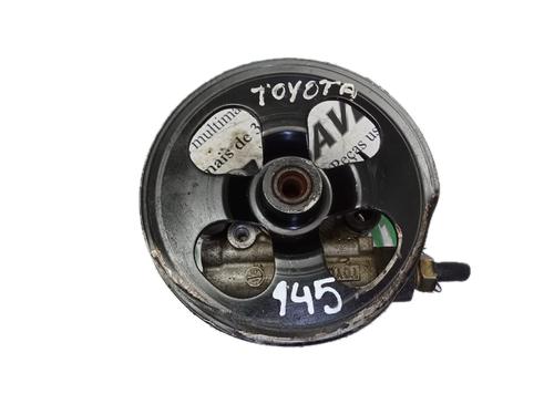 Used Steering pump TOYOTA COROLLA (_E11_) 1.6 (AE111) (110 hp) 29794842