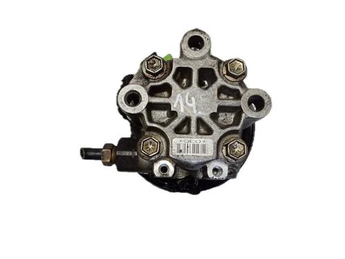 Steering pump TOYOTA COROLLA (_E11_) 1.6 (AE111) | BP29794842M99