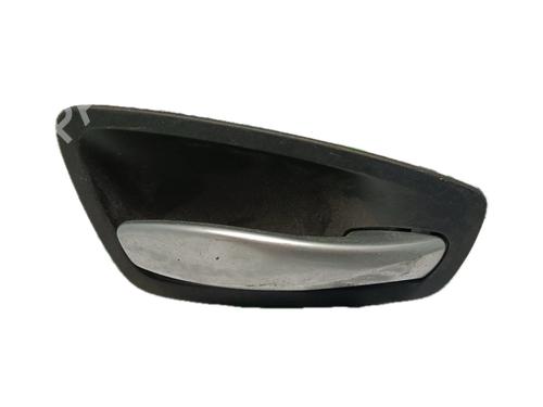 Used Front right interior door handle BMW 1 (E87) 118 d (122 hp) 29794844