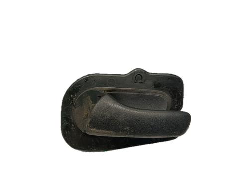 Used Front left interior door handle OPEL CORSA B (S93) 1.5 TD (F08, F68, M68) (67 hp) 29794845