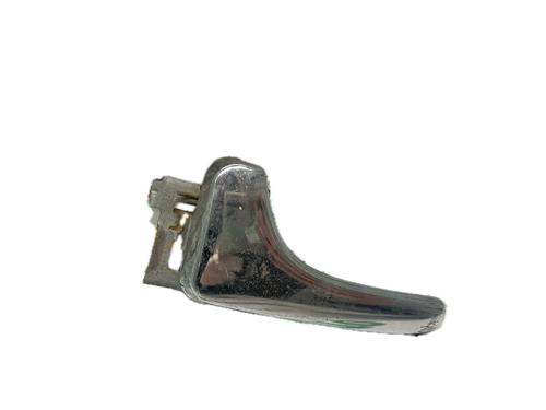Used Front left interior door handle VOLVO V40 Estate (645) 1.9 DI (95 hp) 29794847