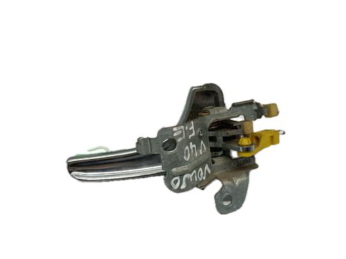 Front left interior door handle VOLVO V40 Estate (645) 1.9 DI | BP29794847I13 