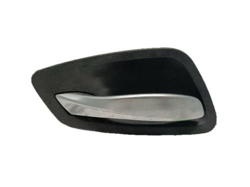 Maniglia interna anteriore sinistra BMW 3 (E90) 318 d (136 hp) 29794848