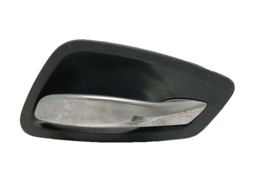 Used Front right interior door handle BMW 3 Touring (E91) 318 d (143 hp) 29794850