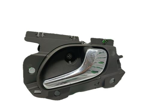Maniglia interna anteriore destra OPEL CORSA D (S07) 1.3 CDTI (L08, L68) (75 hp) 29794854
