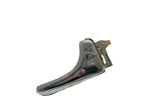 Used Front right interior door handle VOLVO V40 Estate (645) 1.9 DI (95 hp) 29794856