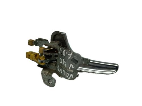 Front right interior door handle VOLVO V40 Estate (645) 1.9 DI | BP29794856I14 