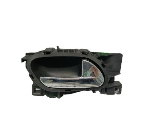 Portiergreep binnen rechts achter CITROËN C4 Picasso I MPV (UD_) 1.6 HDi (109 hp) 29794859